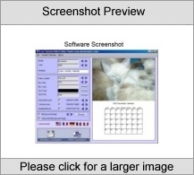ProductI Screenshot
